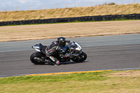 anglesey-no-limits-trackday;anglesey-photographs;anglesey-trackday-photographs;enduro-digital-images;event-digital-images;eventdigitalimages;no-limits-trackdays;peter-wileman-photography;racing-digital-images;trac-mon;trackday-digital-images;trackday-photos;ty-croes